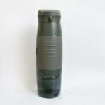 Water Bottle Shape Surprise Secret Diversion Hidden Security – Bild 10