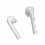 Bluetooth Headset New Features Come With It – Bild 2