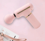 Household Appliances Massage Guns To Relax Muscles – Bild 5
