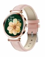 Zinc Alloy Smart Bracelet Ladies Jewelry Watch – Bild 8
