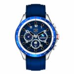 Men's Sports Business Smart Bracelet Watch – Bild 5
