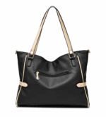 High Quality Large Capacity Handbag For Women – Bild 4