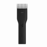 Cordless Adult Children's Hair Clipper Shaver – Bild 4