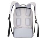 Waterproof Casual Backpack For Young Men And Women – Bild 2