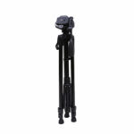 Live Photography SLR Camera Tripod Portable – Bild 3