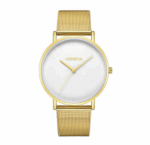Fashion Popular Simple Casual Watch For Men – Bild 8
