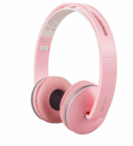 High Quality Computer Universal Stereo Headphones – Bild 2