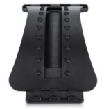 High Quality All In One Back Massage Stretcher – Bild 2
