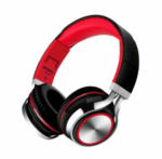 Mp3 Mobile Phone Folding Line Control Headset – Bild 8