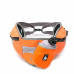 Pet Supplies Dog Training Waist Bag For Outdoor Running – Bild 2