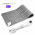 Electric Blanket For Human Body Physiotherapy – Bild 4