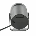 Projector Lamp High-brightness Christmas Snowflake Indoor – Bild 3