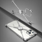 X-Shape Creative Mobile Phone Protective Cover – Bild 7