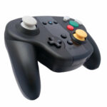 Wireless Gamepad With NFC Function – Bild 4