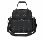High Quality Diaper Mommy Bag For Traveling – Bild 2