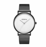 Fashion Popular Simple Casual Watch For Men – Bild 6