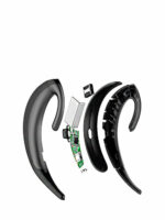 Earphones Bone Conduction Bluetooth Earphones Wireless – Bild 6