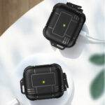 The Third Generation Bluetooth Earphone Protective Case – Bild 3