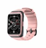 Outdoor Sports Smart Watch Triple Positioning Waterproof – Bild 4