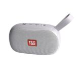 Portable Fashion High Quality Bluetooth Speaker – Bild 7