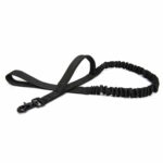 Pet Dog Leash With Highly Reflective Threads – Bild 9