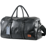 Large Capacity Leisure Travel Luggage Bag For Men