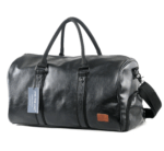 Large Capacity Leisure Travel Luggage Bag For Men – Bild 6