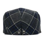 High Quality Woolen Cap For Men – Bild 3