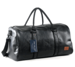 Large Capacity Leisure Travel Luggage Bag For Men – Bild 2