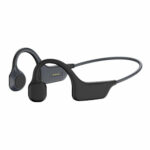 Conduction Bluetooth Headset Wireless – Bild 6
