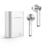 High Quality Stereo TWS Wireless Binaural Bluetooth Headset – Bild 3