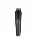 Barber Hair Trimmer Electric Clipper Razor Shaver Beard Trimmer Men – Bild 2