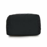 High Quality Simple Casual Gym Bag For Sports – Bild 5