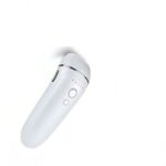 High Quality Painless Whole Body Hair Removal Instrument – Bild 3