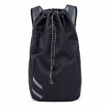 High Quality Simple Casual Gym Bag For Sports – Bild 4