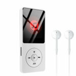 MP3 Bluetooth Transmission MP4 Walkman Player – Bild 2