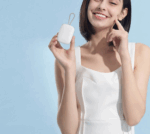 Double-head UV Electric Toothbrush Disinfection Box Smart – Bild 5