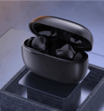 Gaming Noise Reduction In-ear Stereo Wireless Headset – Bild 4