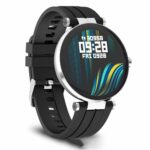 Smart Watch Blood Pressure Sports Heart Rate Monitoring – Bild 3