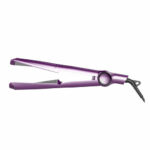 High Quality Twisted Hair Curler Electric Splint – Bild 4