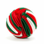 Foldable Dog Snuffle Ball Dog Training Toys Increase IQ – Bild 6