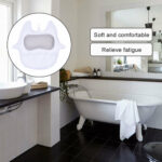 Bathtub Pillow SPA Pliiow – Bild 2