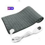 Electric Blanket For Human Body Physiotherapy – Bild 9
