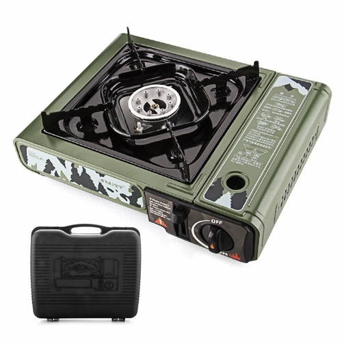 9a6af78e-c2c2-4060-8ffc-e04b10f29ba3.jpg Portable Gas Stove With Map Hot Pot Waska Fuel Tank Barbecue – Bild 1