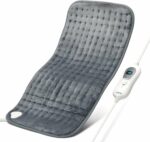 Electric Blanket For Human Body Physiotherapy – Bild 6