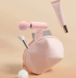 Household Appliances Massage Guns To Relax Muscles – Bild 4