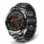 New Smart Watch Upgrade Wearable Step Counter – Bild 3