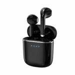 Bluetooth Headset Long Battery Life In-ear – Bild 5