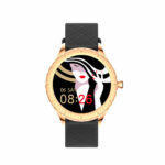 Smart Watch Women's Round Dial Multifunction – Bild 4