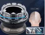 Men's Shaver Household Electric Hair Clipper – Bild 4